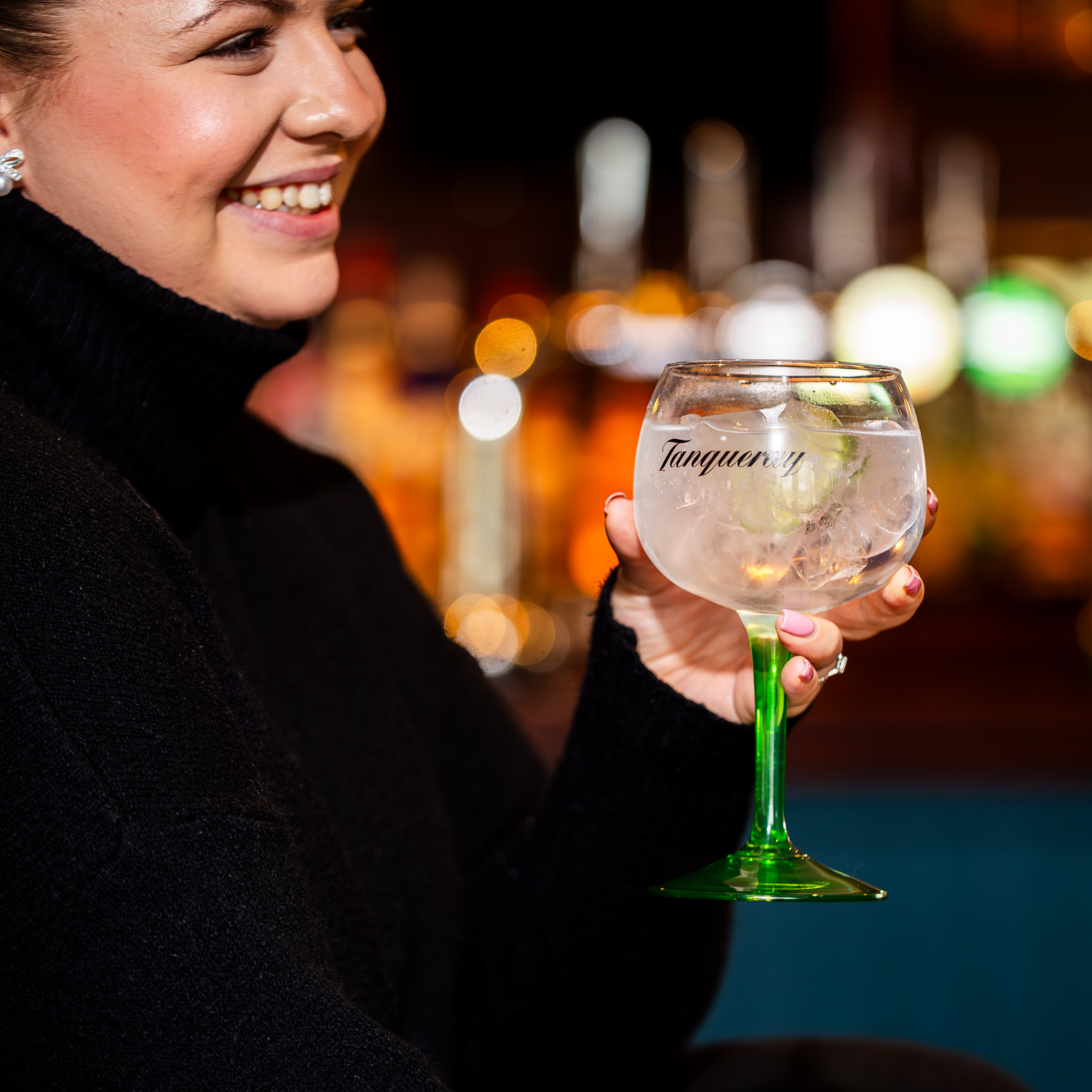 DISCOVER EVEN MORE REASONS TO VISIT The Stainton Inn